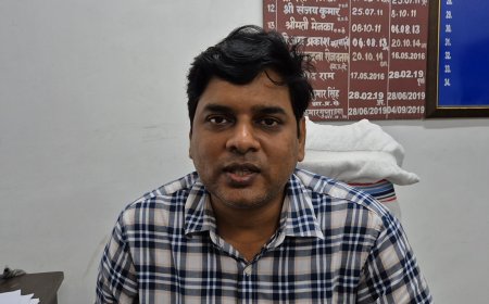 बाटबीनोर और सिमुलिया में विशेष राजस्व शिविर आयोजित